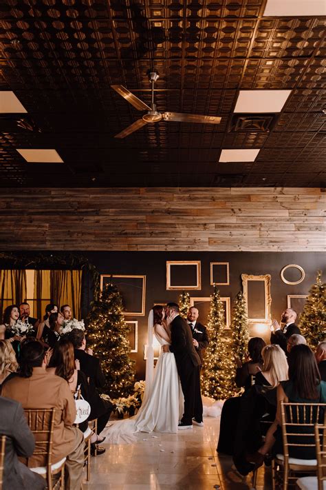 wedding venues okc|P. Alice .
